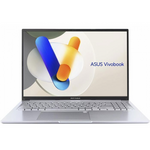 Asus VivoBook X1605VA-SH2228, 16" 1920x1200, Intel Core i5-13420H, 512GB SSD, 16GB RAM, Qualcomm Adreno, Free DOS