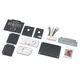 APC Smart-UPS Hardwire Kit for SUA 2200/3000/5000 Models APC-SUA031