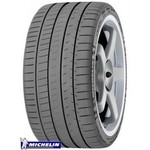 Michelin Pilot Super Sport ( 225/40 ZR18 92Y XL *, sa zaštitnom lajsnom za felge (FSL) ) Ljetna guma