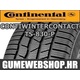 Continental zimska guma 255/50R21 ContiWinterContact TS 830 P XL 109H