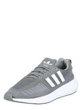 Obuća adidas Swift Run 22 GZ3495 Grethr/Ftwwht/Grefou
