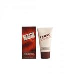 Tabac TABAC after shave balm 75 ml