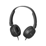 Sandberg 325-30 slušalice, 3.5 mm