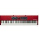 Nord Piano 5 88 stage piano