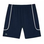 Muške kratke hlače Lacoste Unlined Sportsuit Tennis Shorts - navy blue