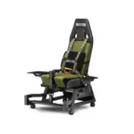 Next Level Flight Seat Pro