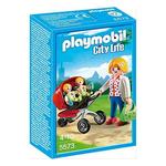 Playmobil 5573