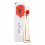KENZO Flower By Kenzo L´Absolue parfemska voda 50 ml za žene