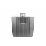 Venta AP902 Professional pročišćivač zraka, 33W, do 75 m², Ugljični filter