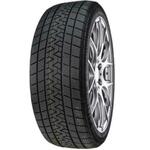 Gripmax zimska guma 215/65R16 Stature M/S, XL 102H