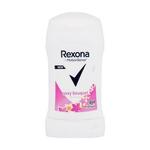 Rexona MotionSense Sexy Bouquet u stiku antiperspirant 40 ml za žene