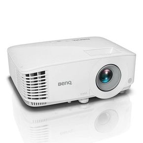 Benq MW550 DLP projektor 1280x800