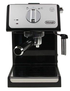 DeLonghi ECP 33.21 espresso aparat za kavu