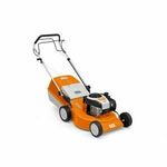 Stihl RM 253 T motorna kosilica za travu