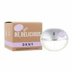 DKNY DKNY Be Delicious 100% parfemska voda 100 ml za žene