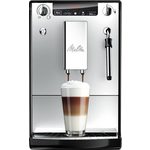 Melitta Solo espresso aparat za kavu