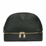 Guess PW7493 P4432