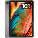 Lenovo tablet Tab ZAEH0037CZ, 10.1", 64GB, narančasti/sivi