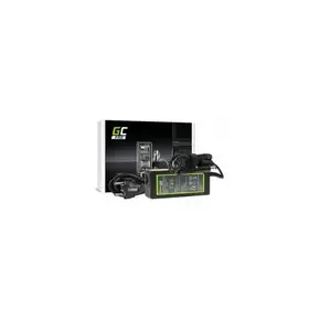 46224 - Green Cell (AD12P) AC adapter 65W za HP