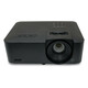 ACER projektor Vero PL2520i, FHD (1920x1080), 2.000.000:1, 2 x HDMI, 20.000h, WYGA, repor 1x 15W