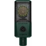 LEWITT LCT 440 PURE VIDA EDITION Kondenzatorski studijski mikrofon