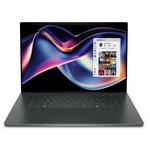Dell XPS 16 - Intel Ultra X7 358H 4.8GHz / 16.0" 3.2K OLED Touch / 32GB RAM / 1TB SSD / Intel Arc B390 / Windows 11 Pro 1034536350-N1420