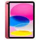 Apple iPad 10.9", 1640x2360/2360x1640, 64GB, plavi/rozi
