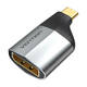 Vention USB-C - DisplayPort Vention TCCH0 (crna)