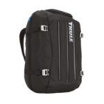 Thule Crossover Duffel Pack, crna
