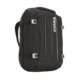 Thule Crossover Duffel Pack, crna