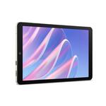 Acer tablet Iconia Tab A8-21M-A0BP, 8.7", 64GB