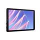 Acer tablet Iconia Tab A8-21M-A0BP, 8.7", 64GB