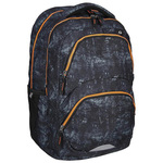 Spirit: Freedom Mramor školska torba, ruksak