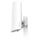 MikroTik RBD22UGS-5HPacD2HnD-15S, mANTBox 52 15s Dual Band Sector Antenna MIK-MANTBOX 52 15S