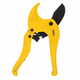 Cutting tools Pipe cutter 42mm Deli Tools EDL350042 (yellow) za 5,36&nbsp;EUR