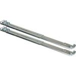 STORAGE QNAP DOD RAIL-B02