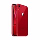 iPhone XR 64GB Red
