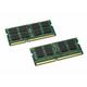 RAM Memorija 8GB DDR4 2666MHz, SO-DIMM, Refurbished
