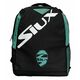 Plecak do Padla Siux Mini Backpack - turquoise