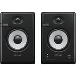 Behringer Truth 4.5 Aktivni studijski monitor 2 kom (Kao novo)