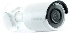Lan ip-bullet kamera 3840 x 2160 piksel Inkovideo V-200-8MW vanjsko područje