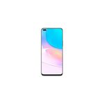 Huawei Nova 8i, 128GB, 6.67"