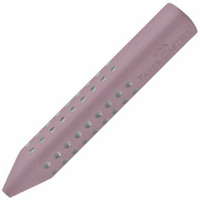 Faber-Castell: Grip 2001 ružičasta gumica