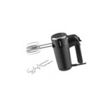 Heinner mikser HM-300BK