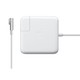 Apple punjač MagSafe Power Adapter, 45W/60W/85W