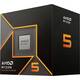 AMD Ryzen 5 9600 Socket AM5 procesor
