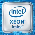 Procesor INTEL E-2478 (8C/16T, 2,8GHz, 5,2GHz Turbo, LGA 1700, TDP 80W)