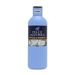 Felce Azzurra gel za tusiranje- kupka 650 ml - Kokos i Bambus