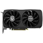 Zotac ZT-D40600H-10M, 8GB DDR6