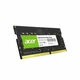 Acer 16GB DDR4 CL22